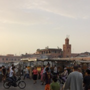 Marrakech (4)